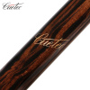 Бильярдный кий для американского пула Ночь, двухсоставной