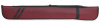 Чехол для кия Миссисипи (бордо)