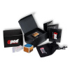 Держатель для мела Кью Под Бирюза